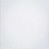 moonlight shimmer 900mm mdf nu lock wet wall panel, MDF Wet Wall Panels, Perform Panel, Wet Wall Panels, 2