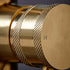 core freestanding bath shower mixer tap brushed brass, Scudo, Brushed Brass Bath Taps, Free Standing Bath Taps, Taps, 4