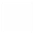 white gloss 1200mm plywood square edge wet wall panel, Perform Panel, Plywood Wet Wall Panels, Wet Wall Panels, 2