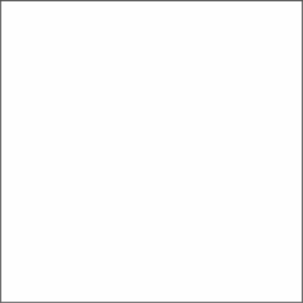 White Gloss 900mm Plywood Square Edge Wet Wall Panel