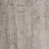 bianco ash 1200mm plywood square edge wet wall panel, Perform Panel, Plywood Wet Wall Panels, Wet Wall Panels, 2