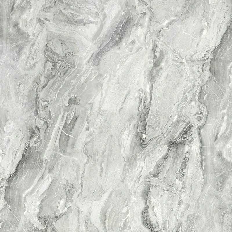 Stratus Marble 900mm Plywood Square Edge Wet Wall Panel