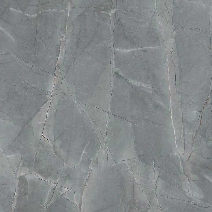 Verde Marble 900mm Plywood Square Edge Wet Wall Panel