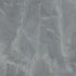 verde marble 900mm plywood square edge wet wall panel, Perform Panel, Plywood Wet Wall Panels, Wet Wall Panels, 2