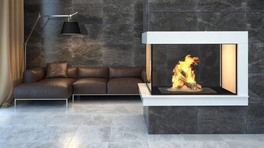 alda anthracite tiles 600x400mm, Floor Tiles, Porcelain Tiles, Wall Tiles, Black Tiles, 1