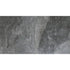 alda anthracite tiles 600x400mm, Floor Tiles, Porcelain Tiles, Wall Tiles, Black Tiles, 2