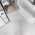 alaska brillo white tiles 600x600mm, Floor Tiles, Porcelain Tiles, Wall Tiles, White Tiles, 1