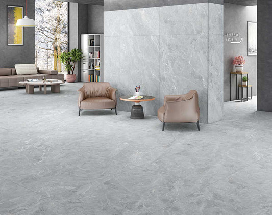 amazon grey tiles 1200x600mm, Floor Tiles, Porcelain Tiles, Wall Tiles, Grey Tiles, 1
