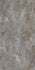 amazon grey tiles 1200x600mm, Floor Tiles, Porcelain Tiles, Wall Tiles, Grey Tiles, 2