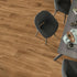 selva teka 225x1195mm tiles, Floor Tiles, Porcelain Tiles, Wood Effect Tiles, Wall Tiles, Brown Tiles, 1