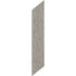 ancona chevron grey tiles 80x400mm, Floor Tiles, Porcelain Tiles, Wood Effect Tiles, Wall Tiles, Grey Tiles, 3