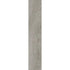 ancona grey porcelain tiles 80x442mm, Floor Tiles, Porcelain Tiles, Wood Effect Tiles, Wall Tiles, Grey Tiles, 3