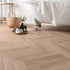 ancona nature tiles 80x442mm, Floor Tiles, Porcelain Tiles, Wood Effect Tiles, Wall Tiles, Brown Tiles, 3