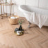 ancona nature tiles 80x442mm, Floor Tiles, Porcelain Tiles, Wood Effect Tiles, Wall Tiles, Brown Tiles, 1