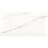 apennine bevelled gloss tiles 200x100mm, Ceramic Tiles, Metro  Tiles, Wall Tiles, White Tiles, 2