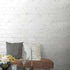 apennine flat matt tiles 200x100mm, Ceramic Tiles, Metro  Tiles, Wall Tiles, White Tiles, 1