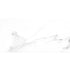 apennine flat gloss tiles 200x100mm, Ceramic Tiles, Metro  Tiles, Wall Tiles, White Tiles, 2