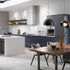 apennine flat matt tiles 300x100mm, Ceramic Tiles, Metro  Tiles, Wall Tiles, White Tiles, 1