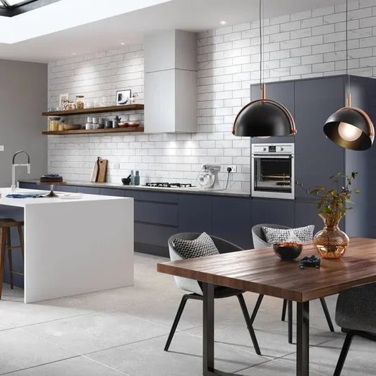 apennine flat matt tiles 300x100mm, Ceramic Tiles, Metro  Tiles, Wall Tiles, White Tiles, 1