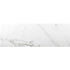 apennine flat matt tiles 300x100mm, Ceramic Tiles, Metro  Tiles, Wall Tiles, White Tiles, 2