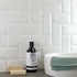 apennine bevelled gloss tiles 150x75mm, Ceramic Tiles, Metro  Tiles, Wall Tiles, White Tiles, 1