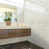 apennine bevelled gloss tiles 200x100mm, Ceramic Tiles, Metro  Tiles, Wall Tiles, White Tiles, 1
