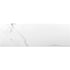 apennine flat gloss tiles 300x100mm, Ceramic Tiles, Metro  Tiles, Wall Tiles, White Tiles, 3
