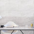 arcano gris porcelain tiles 300x600mm, Floor Tiles, Porcelain Tiles, Wall Tiles, Grey Tiles, 2