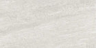 arcano gris porcelain tiles 300x600mm, Floor Tiles, Porcelain Tiles, Wall Tiles, Grey Tiles, 4