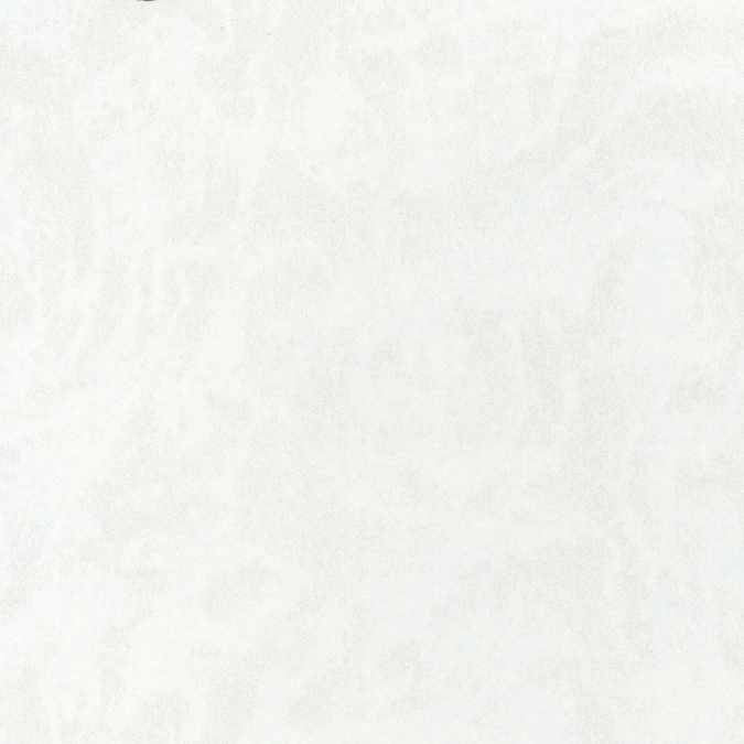 Arctic Shimmer 900mm Plywood Square Edge Wet Wall Panel - bathandtile