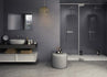 ardesia 1200mm mdf nu lock wet wall panel, MDF Wet Wall Panels, Perform Panel, Wet Wall Panels, 1