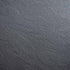 ardesia 900mm plywood square edge wet wall panel, Perform Panel, Plywood Wet Wall Panels, Wet Wall Panels, 2
