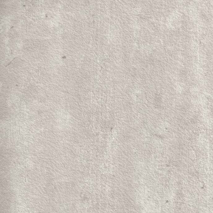 Argon 900mm MDF Nu-lock Wet Wall Panel - bathandtile