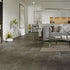 ashland graphite tiles 300x600mm, Floor Tiles, Porcelain Tiles, Wall Tiles, Grey Tiles, 
