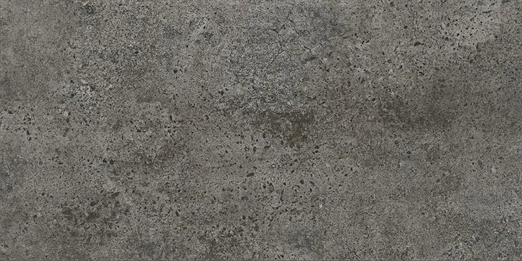 Ashland Graphite Tiles 300x600mm