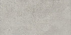 ashland light grey tiles 300x600mm, Floor Tiles, Porcelain Tiles, Wall Tiles, Grey Tiles, 2