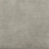 Atrium Lubeck Ceniza Tiles 600x600mm - perfect for floor tiles, porcelain tiles, wall tiles, and ideal in a sleek grey finish.