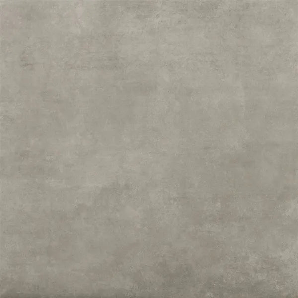 Atrium Lubeck Ceniza Tiles 600x600mm - perfect for floor tiles, porcelain tiles, wall tiles, and ideal in a sleek grey finish.