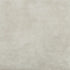 Atrium Lubeck Perla tiles, 600x600mm, perfect for floors or walls, made of durable porcelain with a sleek grey finish.