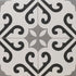 bello derby matt grey patterned floor tiles 450x450mm, Floor Tiles, Patterned Tiles, Porcelain Tiles, Wall Tiles, Grey Tiles, 2