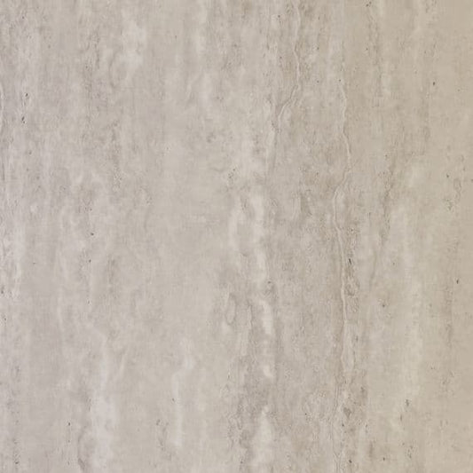 Autumn Sunstone Tile Embossed Matt Vinyl Flooring - bathandtile
