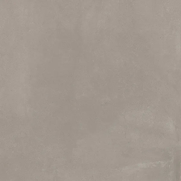 Azuma Agrm Silver Grey Tiles 600x600mm