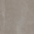 Azuma Agrm Silver Grey Tiles 600x600mm, floor tiles, porcelain tiles, wall tiles, grey tiles.