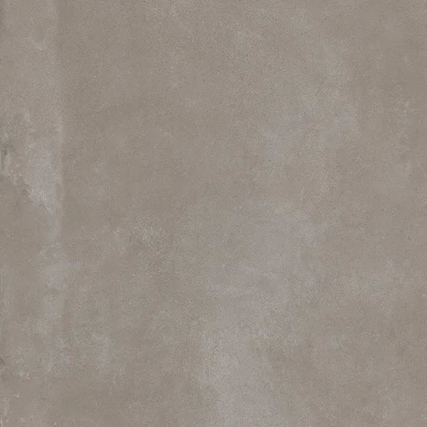 Azuma Agrm Silver Grey Tiles 600x600mm, floor tiles, porcelain tiles, wall tiles, grey tiles.