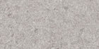 Balance Ceppo di Gre Grey Matte Tiles 300x600mm, ceramic tiles, wall tiles, grey tiles.
