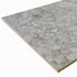 Balance Ceppo di Gre Grey Matte Tiles 300x600mm, ceramic tiles, wall tiles, grey tiles.