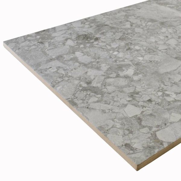 Balance Ceppo di Gre Grey Matte Tiles 300x600mm, ceramic tiles, wall tiles, grey tiles.