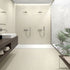 balance beige matte tiles 300x600mm, Ceramic Tiles, Wall Tiles, Beige Tiles, 1