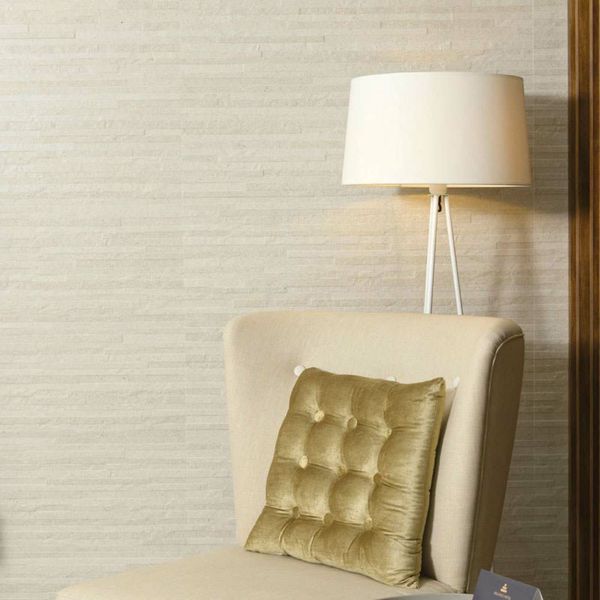 Balance Tiles Muretto Beige Matte 300x600mm, ceramic tiles, decor tiles, wall tiles, beige tiles.