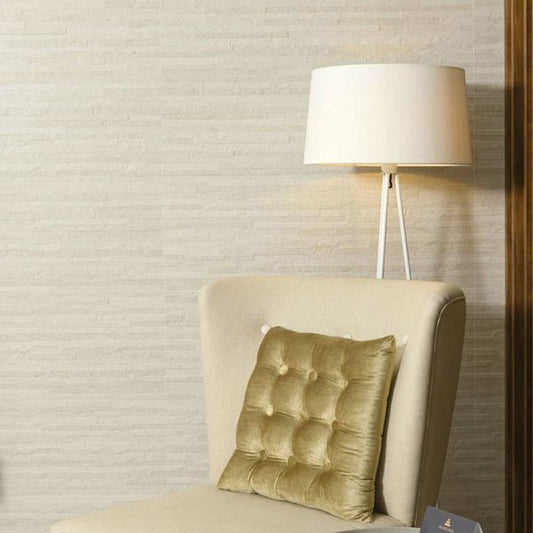 Balance Tiles Muretto Beige Matte 300x600mm, ceramic tiles, decor tiles, wall tiles, beige tiles.
